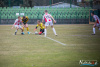 1632IMG_1429_wynik
