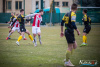 1633IMG_1432_wynik
