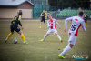 1633IMG_1434_wynik