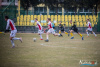 1634IMG_1435_wynik