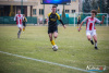 1634IMG_1439_wynik