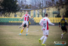 1635IMG_1443_wynik