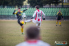 1635IMG_1445_wynik