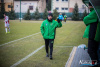 1636IMG_1446_wynik