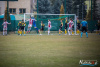 1637IMG_1452_wynik