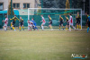 1637IMG_1454_wynik