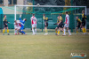 1637IMG_1455_wynik