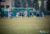 1637IMG_1456_wynik