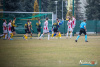 1638IMG_1457_wynik