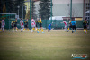 1638IMG_1459_wynik