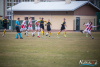 1638IMG_1460_wynik
