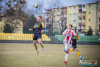 1639IMG_1466_wynik