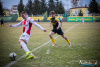 1639IMG_1467_wynik