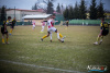 1639IMG_1470_wynik