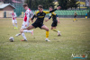 1639IMG_1471_wynik