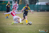 1641IMG_1475_wynik