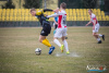 1642IMG_1479_wynik