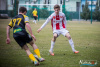 1642IMG_1481_wynik