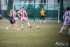 1642IMG_1483_wynik