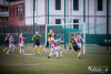 1643IMG_1485_wynik