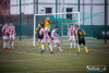 1643IMG_1486_wynik