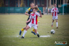 1645IMG_1495_wynik