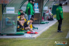 1646IMG_1501_wynik