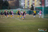 1647IMG_1505_wynik