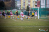 1647IMG_1506_wynik