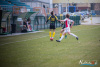 1648IMG_1507_wynik