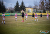 1649IMG_1511_wynik