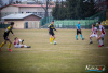 1649IMG_1513_wynik