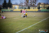 1649IMG_1515_wynik