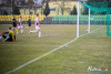 1649IMG_1516_wynik