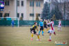 1651IMG_1517_wynik