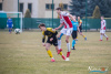 1651IMG_1518_wynik