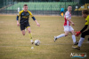 1651IMG_1520_wynik