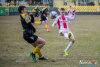1654IMG_1525_wynik