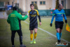 1654IMG_1526_wynik