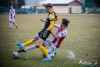 1654IMG_1528_wynik