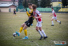 1654IMG_1529_wynik