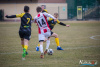 1658IMG_1531_wynik