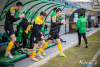 1658IMG_1535_wynik