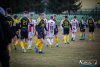 1659IMG_1540_wynik