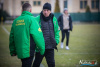 1659IMG_1541_wynik