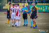 1659IMG_1542_wynik