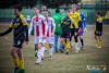 1659IMG_1545_wynik