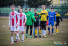1659IMG_1546_wynik