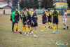 1659IMG_1552_wynik