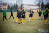 1659IMG_1554_wynik